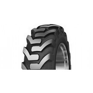 18.4-26 156A8 12PR INDUSTRIAL 10 R-4 (E-41.8)TL CULTOR